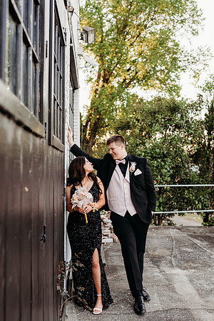SHS Prom 2026-526