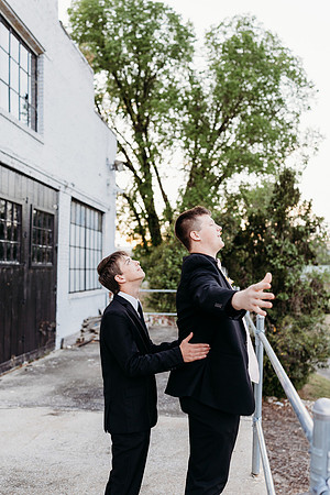 SHS Prom 2026-257
