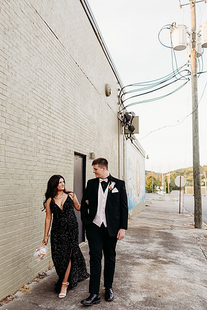 SHS Prom 2026-321