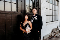 SHS Prom 2026-52