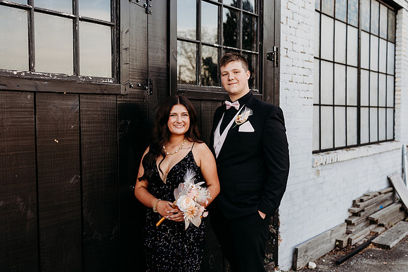 SHS Prom 2026-52