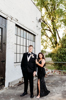 SHS Prom 2026-121
