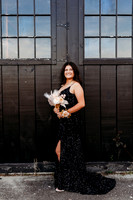 SHS Prom 2026-46