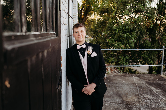 SHS Prom 2026-336