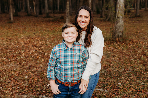 Fall Minis-2024-1255