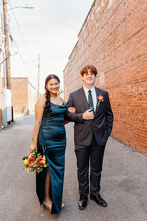 SHS Prom 2026-4024