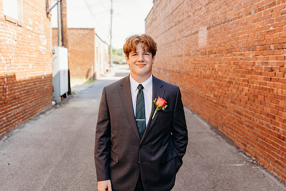 SHS Prom 2026-2694