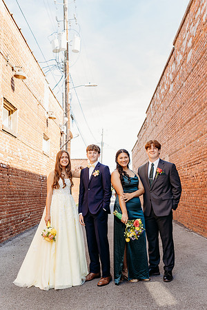 SHS Prom 2026-844