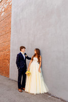 SHS Prom 2026-702