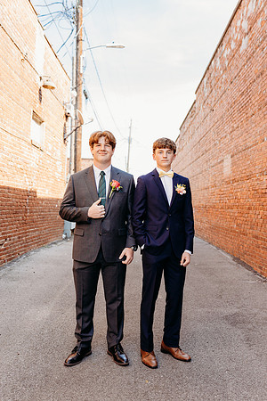 SHS Prom 2026-1361