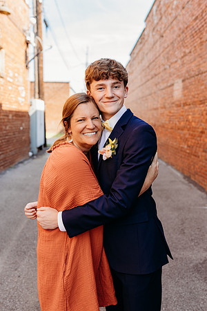 SHS Prom 2026-3204
