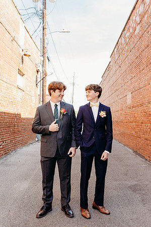 SHS Prom 2026-2125