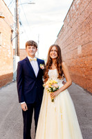 SHS Prom 2026-677