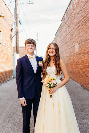SHS Prom 2026-677