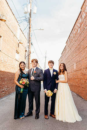 SHS Prom 2026-1558