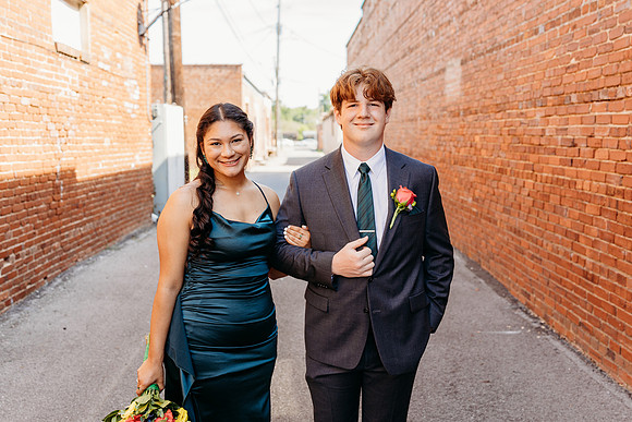SHS Prom 2026-4191