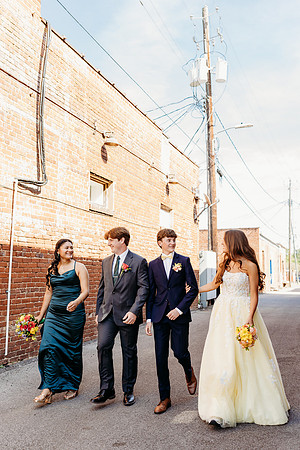 SHS Prom 2026-2443