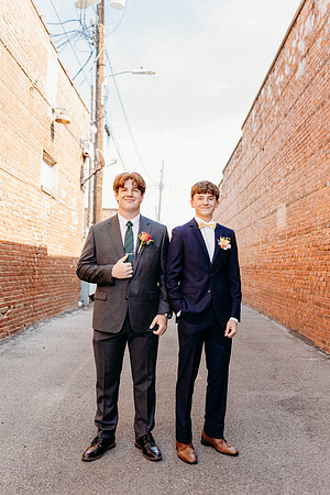 SHS Prom 2026-2133