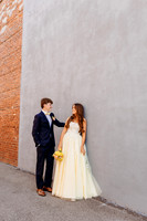SHS Prom 2026-701