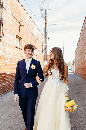 SHS Prom 2026-715