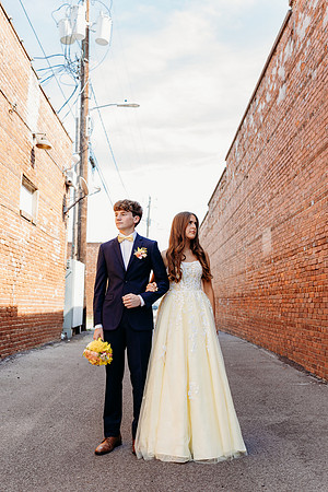 SHS Prom 2026-739