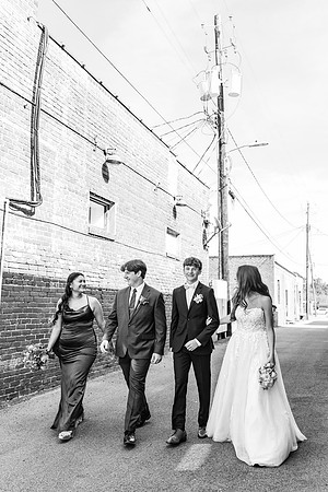SHS Prom 2026-1600