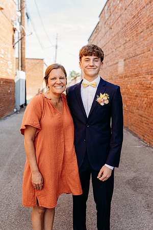 SHS Prom 2026-3980