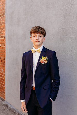 SHS Prom 2026-2861