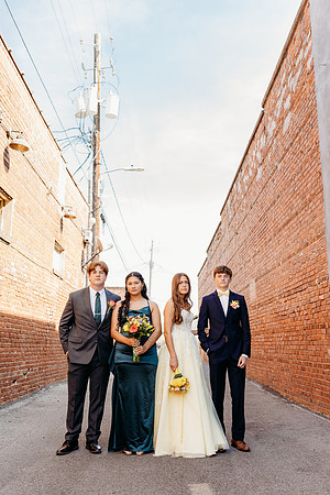 SHS Prom 2026-2726