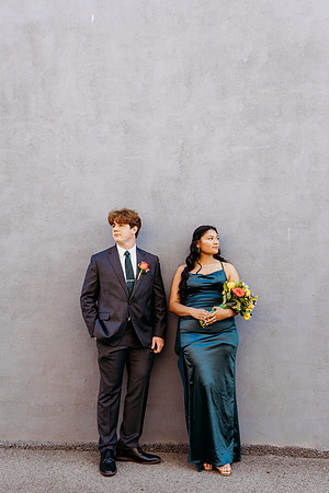 SHS Prom 2026-3376