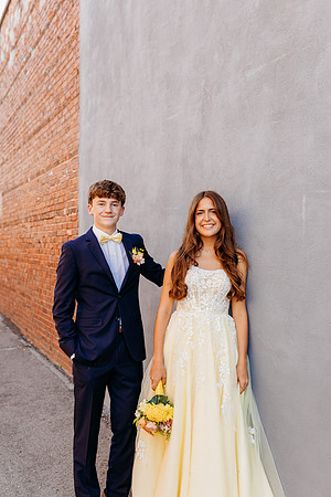 SHS Prom 2026-713