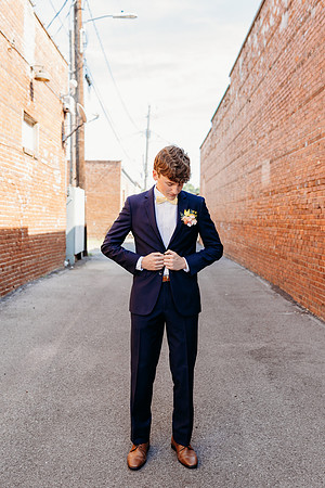 SHS Prom 2026-3338