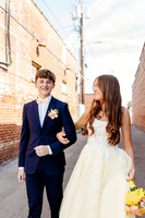 SHS Prom 2026-629