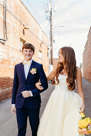 SHS Prom 2026-629