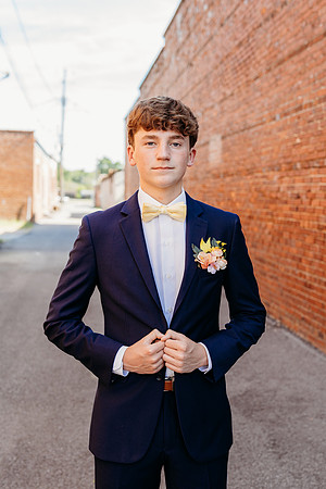 SHS Prom 2026-4342