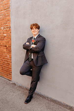 SHS Prom 2026-2437