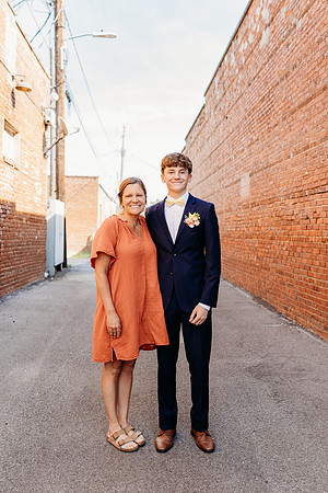 SHS Prom 2026-2421