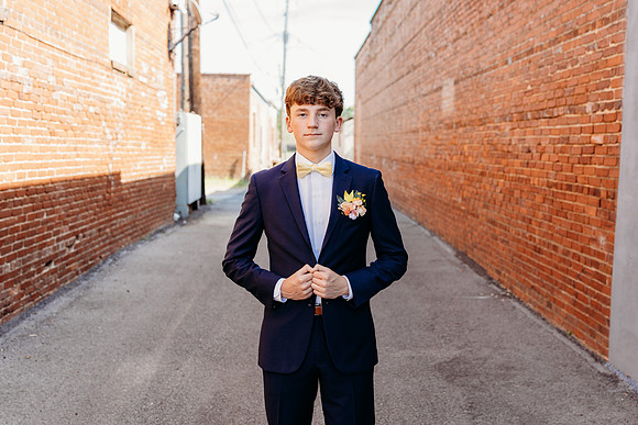 SHS Prom 2026-2810
