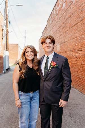 SHS Prom 2026-4050