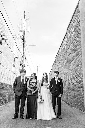 SHS Prom 2026-4240