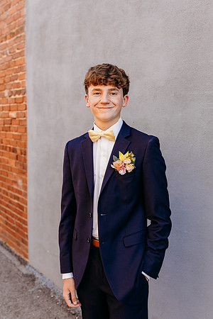 SHS Prom 2026-2795