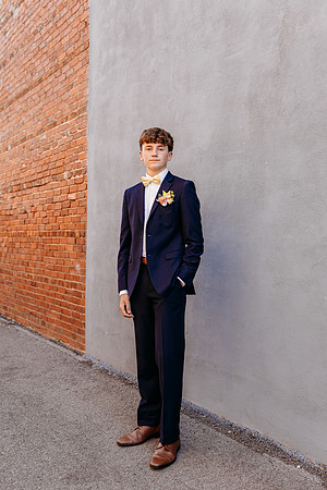 SHS Prom 2026-3855
