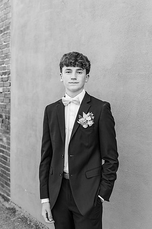 SHS Prom 2026-2861-2