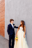 SHS Prom 2026-611