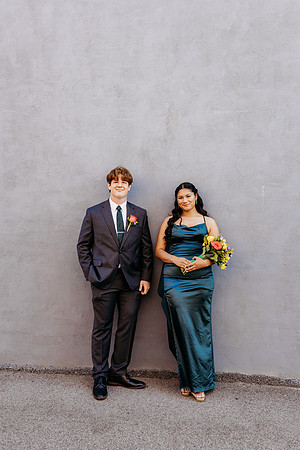 SHS Prom 2026-2630