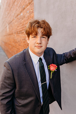 SHS Prom 2026-966