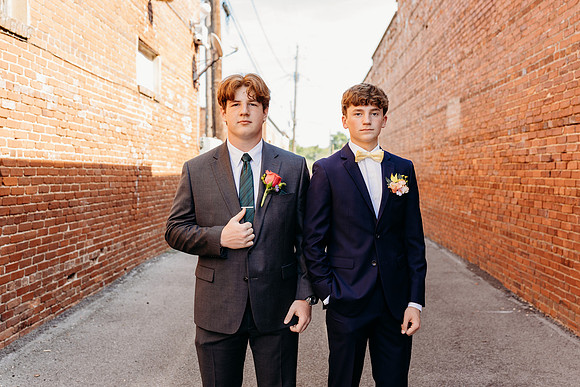 SHS Prom 2026-1650