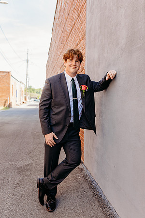 SHS Prom 2026-3481