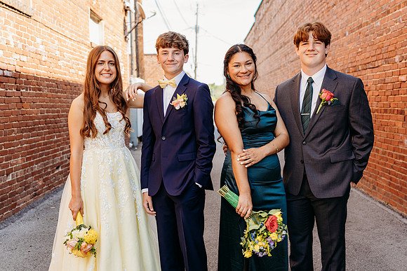 SHS Prom 2026-3091