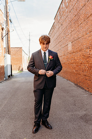 SHS Prom 2026-3734
